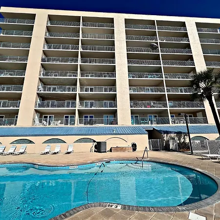 Surf Side Shores II